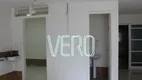 Foto 10 de Sala Comercial à venda, 55m² em Savassi, Belo Horizonte