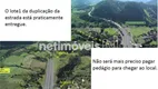 Foto 3 de Fazenda/Sítio à venda, 280000m² em Santo Antonio, Duque de Caxias