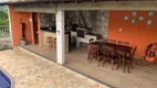 Foto 25 de Casa com 4 Quartos à venda, 318m² em Morada Colina, Resende