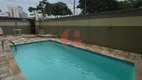 Foto 17 de Apartamento com 3 Quartos à venda, 85m² em Jardim Aquarius, São José dos Campos