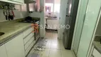 Foto 8 de Apartamento com 3 Quartos à venda, 102m² em Jardim Atlântico, Florianópolis