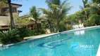 Foto 8 de Casa de Condomínio com 7 Quartos à venda, 700m² em Jardim Acapulco , Guarujá