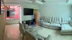 Foto 2 de Sobrado com 1 Quarto à venda, 262m² em Vila Alto de Santo Andre, Santo André