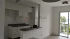 Foto 20 de Apartamento com 3 Quartos à venda, 66m² em Valparaíso, Serra