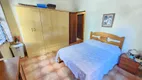 Foto 16 de Apartamento com 3 Quartos à venda, 100m² em Gonzaga, Santos