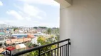 Foto 10 de Apartamento com 1 Quarto à venda, 42m² em Jardim Olavo Bilac, São Bernardo do Campo