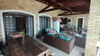 Foto 13 de Casa com 3 Quartos à venda, 100m² em Luíza Mar, Itanhaém