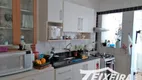 Foto 5 de Apartamento com 2 Quartos à venda, 81m² em Residencial São Vicente , Franca