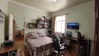 Foto 7 de Apartamento com 1 Quarto à venda, 40m² em Maracanã, Rio de Janeiro