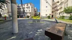 Foto 25 de Apartamento com 2 Quartos à venda, 55m² em Irajá, Rio de Janeiro