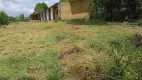 Foto 15 de Fazenda/Sítio com 1 Quarto à venda, 50m² em , Guararema