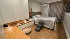 Foto 13 de Apartamento com 3 Quartos à venda, 120m² em Vital Brasil, Niterói