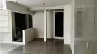 Foto 10 de Casa com 3 Quartos à venda, 180m² em Fonseca, Niterói