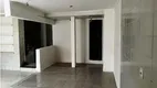 Foto 12 de Casa com 3 Quartos à venda, 180m² em Fonseca, Niterói
