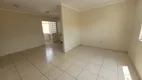 Foto 3 de Apartamento com 2 Quartos à venda, 73m² em Recanto dos Fernandes I, Pouso Alegre