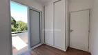 Foto 7 de Casa de Condomínio com 3 Quartos à venda, 128m² em Jardim Pagliato, Sorocaba
