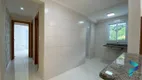Foto 9 de Apartamento com 2 Quartos à venda, 65m² em Canto do Forte, Praia Grande