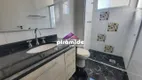 Foto 26 de Apartamento com 4 Quartos à venda, 360m² em Jardim Aquarius, São José dos Campos