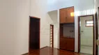 Foto 22 de Casa com 3 Quartos à venda, 280m² em Jardim Estoril IV, Bauru