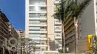 Foto 41 de Apartamento com 2 Quartos à venda, 250m² em Jardim Paulista, São Paulo