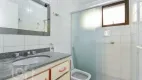 Foto 24 de Apartamento com 3 Quartos à venda, 127m² em Moema, São Paulo