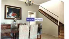 Foto 4 de Casa com 3 Quartos à venda, 200m² em Brooklin, São Paulo