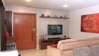 Foto 2 de Apartamento com 3 Quartos à venda, 106m² em Santana, São Paulo