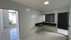 Foto 12 de Casa com 3 Quartos à venda, 112m² em Moinho dos Ventos, Goiânia