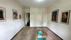 Foto 16 de  com 4 Quartos à venda, 369m² em Granja Julieta, São Paulo