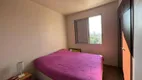 Foto 14 de Apartamento com 2 Quartos à venda, 72m² em Butantã, São Paulo