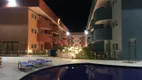 Foto 4 de Apartamento com 2 Quartos à venda, 74m² em Figueira, Arraial do Cabo