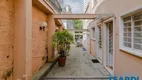 Foto 29 de Casa de Condomínio com 2 Quartos à venda, 56m² em Pompeia, São Paulo