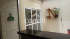 Foto 13 de Casa com 2 Quartos à venda, 200m² em Vila Brasil, Ribeirão Preto