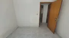 Foto 12 de Casa com 3 Quartos para alugar, 222m² em Osvaldo Rezende, Uberlândia