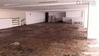 Foto 18 de Ponto Comercial para alugar, 1100m² em Centro, Campinas