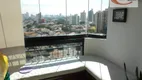 Foto 15 de Apartamento com 3 Quartos à venda, 94m² em Jardim da Saude, São Paulo