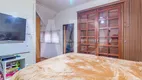 Foto 22 de Casa com 4 Quartos à venda, 200m² em Passo D areia, Porto Alegre