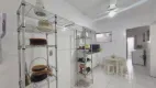 Foto 8 de Apartamento com 3 Quartos à venda, 104m² em Espinheiro, Recife