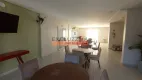 Foto 29 de Apartamento com 2 Quartos para alugar, 65m² em Vila Nossa Senhora das Gracas, Taubaté