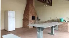 Foto 30 de Casa com 5 Quartos à venda, 390m² em Fazenda Santa Cândida, Campinas