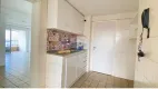 Foto 21 de Apartamento com 2 Quartos à venda, 98m² em Candeias, Jaboatão dos Guararapes