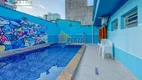 Foto 40 de Casa com 3 Quartos para alugar, 250m² em Canto do Forte, Praia Grande