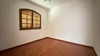 Foto 9 de Casa com 3 Quartos à venda, 360m² em São João Batista, Belo Horizonte