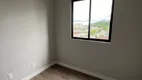 Foto 8 de Apartamento com 3 Quartos à venda, 129m² em Saguaçú, Joinville