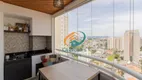 Foto 15 de Apartamento com 3 Quartos à venda, 94m² em Jardim Zaira, Guarulhos