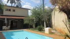 Foto 28 de Casa com 5 Quartos à venda, 583m² em São Luíz, Belo Horizonte