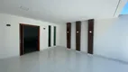 Foto 4 de Casa de Condomínio com 3 Quartos à venda, 150m² em Vila Nova, Brasília