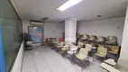 Foto 6 de Sala Comercial à venda, 200m² em Centro, Rio de Janeiro