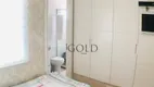 Foto 29 de Apartamento com 2 Quartos à venda, 142m² em Vila Leopoldina, São Paulo