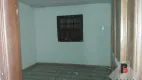 Foto 41 de Casa com 4 Quartos à venda, 260m² em Vila Margarida, São Paulo